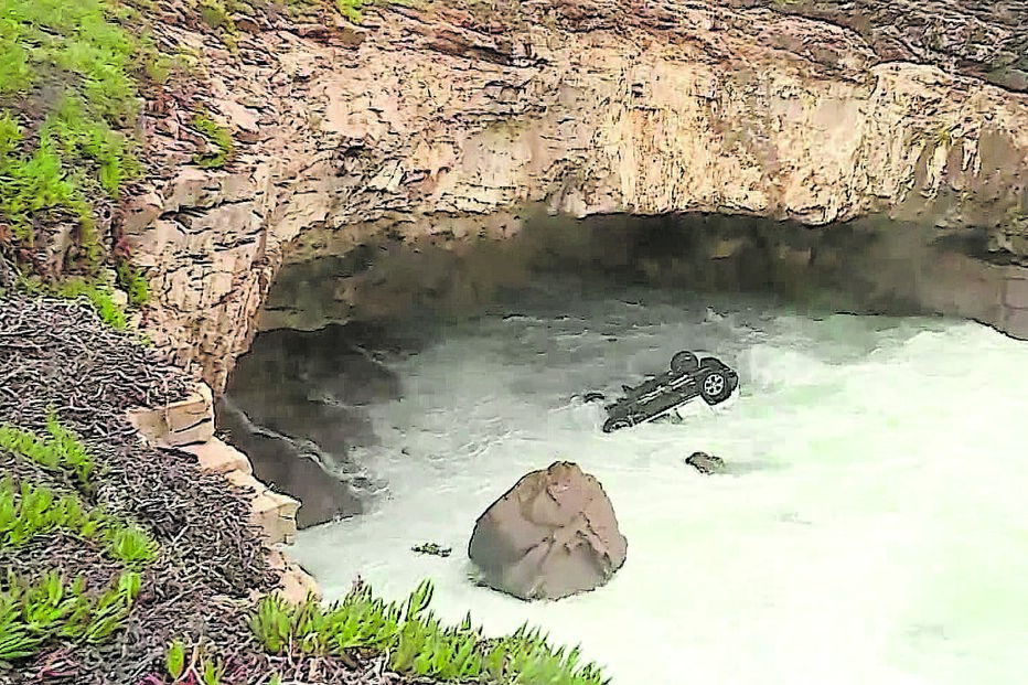 'Uma confiança quase cega': Bancária desvia vários milhões de euros das contas de dezenas de clientes 