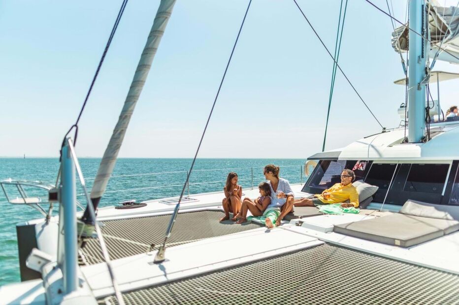 2024-10-16_19_45_09 52907860.JPG