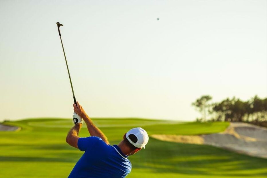 2024-10-16_19_45_11 52907853.JPG