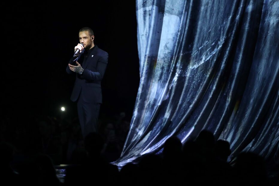 2024-10-16_23_12_06 2018-02-21T230943Z_372028278_RC1F83072CF0_RTRMADP_3_AWARDS-BRITS-SHOW.JPG