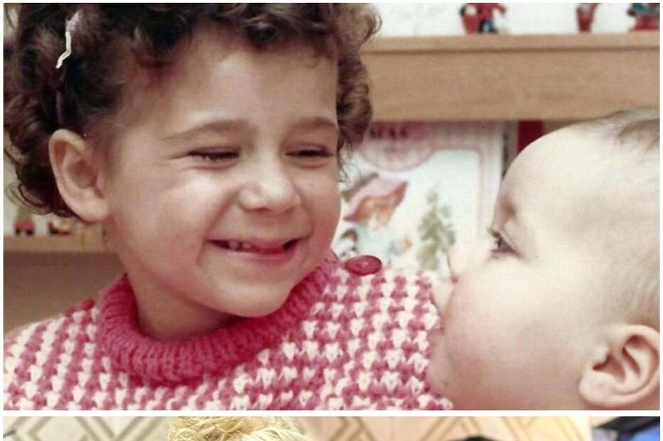 2024-10-17_10_10_57 lucianaabreuoficial_1729076329_3480066942119810109_627496609.jpg