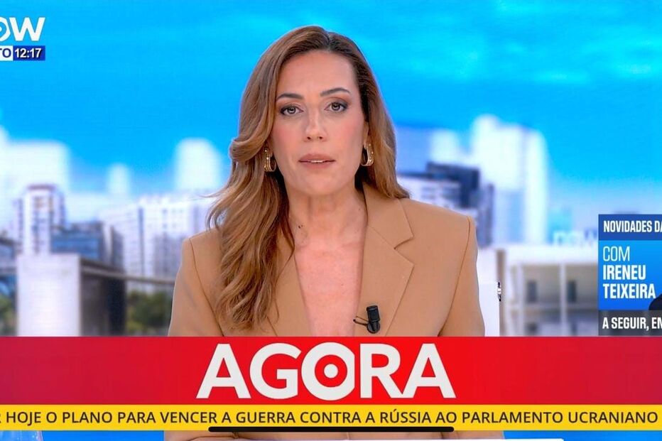 2024-10-17_11_11_49 f4893725-3031-4075-9938-3947142d74b1.jpg