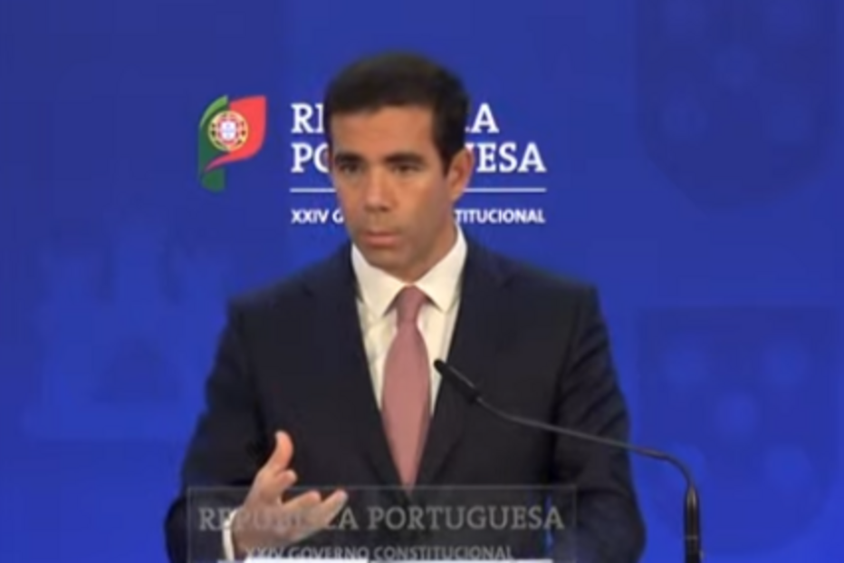 2024-10-17_16_16_00 conselhoministros.png