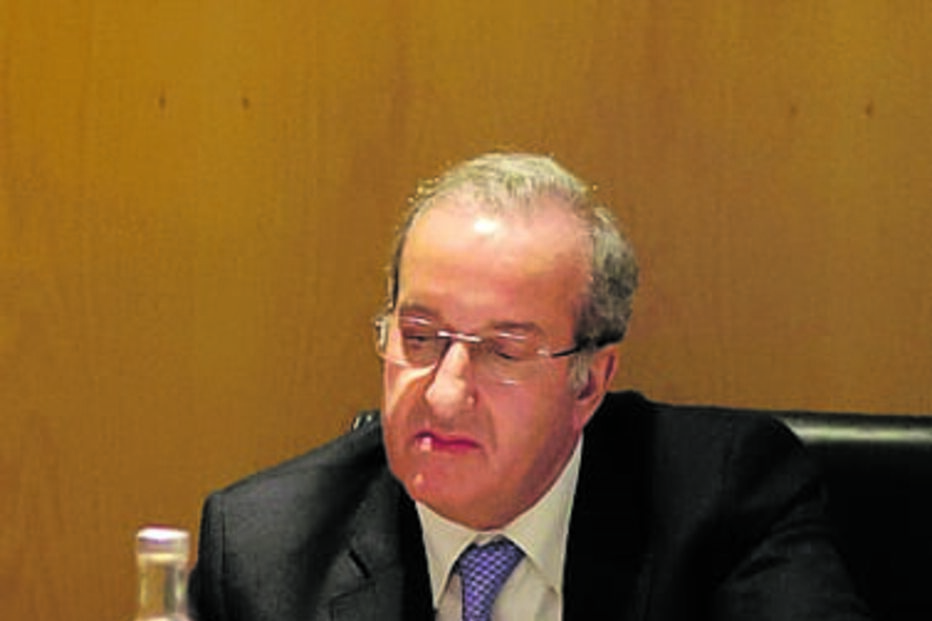 António Silva Tiago