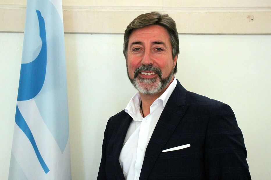 2024-10-18_10_52_03 Foto_Joaquim Baptista3.jpg