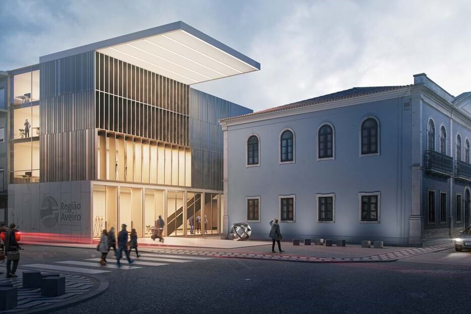 2024-10-18_11_30_12 Ampliação da sede CIRA.jpg