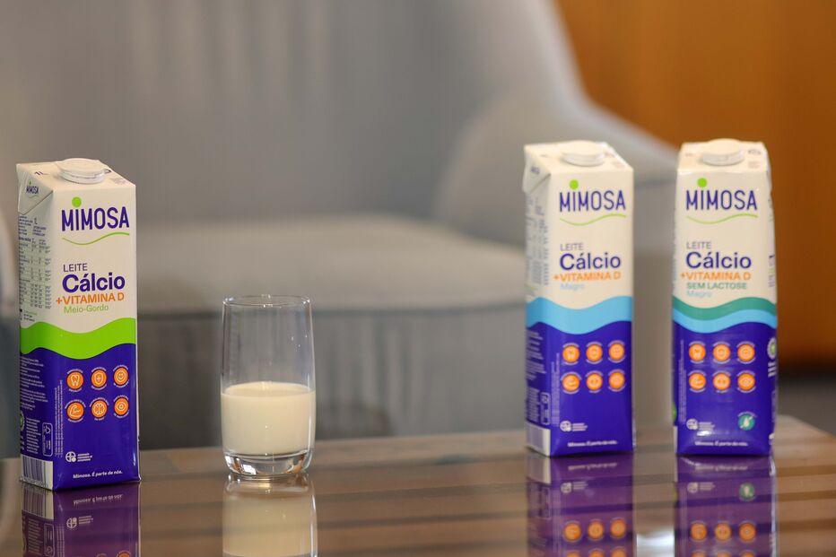 2024-10-18_12_44_17 leite mimosa.jpg