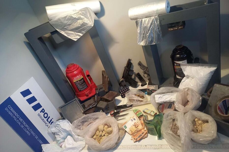 2024-10-18_14_05_42 drogaloures.jpg