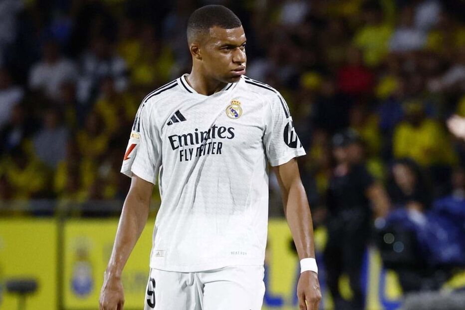 2024-10-17_18_14_12 52562708.jpg