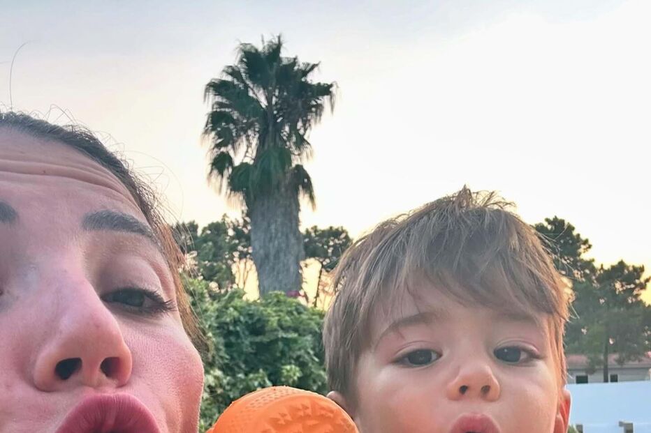 2024-10-18_17_02_58 carol_carvalhosantos_1727618920_3467841312746721304_1350488508.jpg