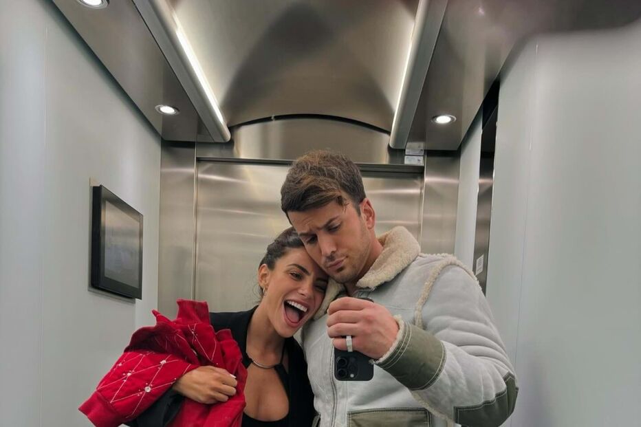 2024-10-18_17_03_00 carol_carvalhosantos_1727618920_3467841312939692888_1350488508.jpg