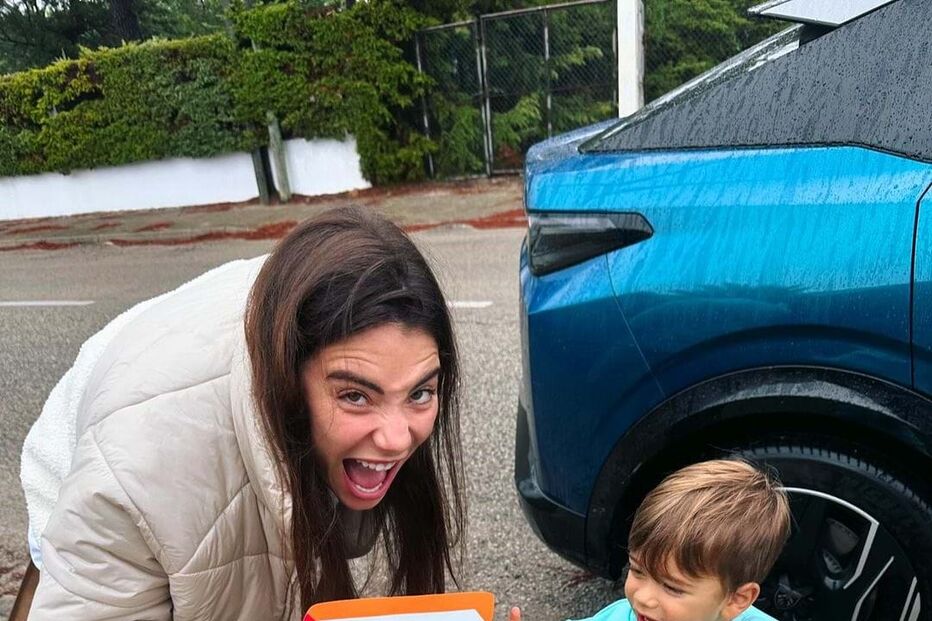 2024-10-18_17_03_01 Snapinsta.app_461252722_18458486650024509_8125640972904223798_n_1080.jpg