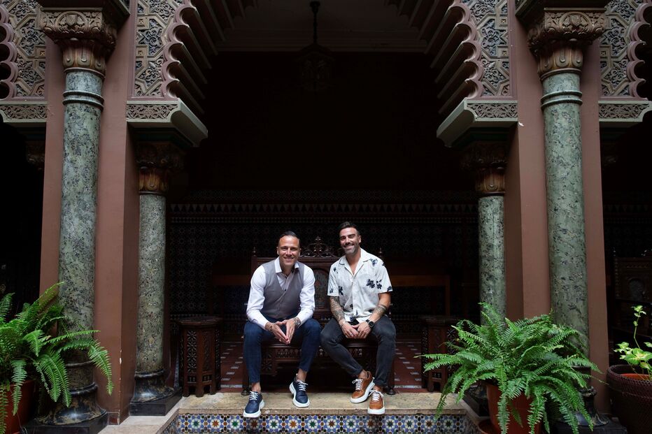 2024-10-18_17_10_58 52974433.JPG