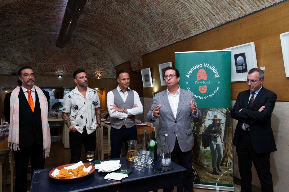 2024-10-18_17_11_06 52974442.JPG