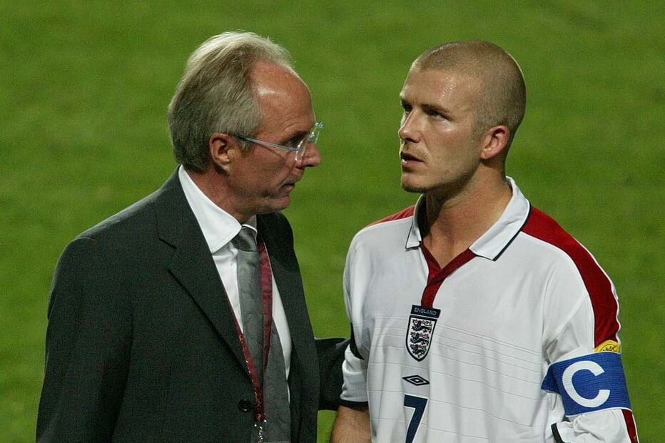 2024-10-18_17_51_49 712646.JPG