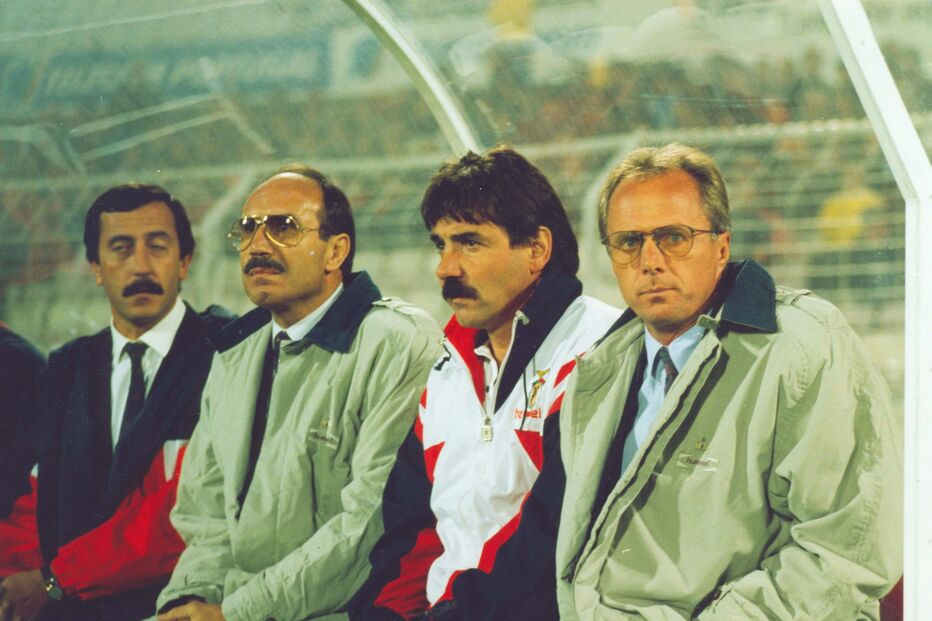 2024-10-18_17_51_56 853295.JPG