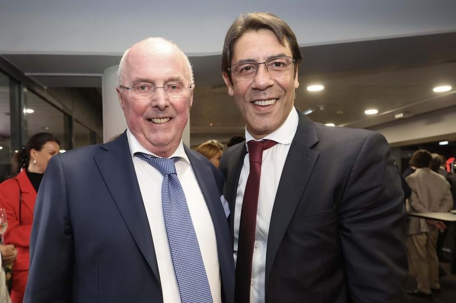 2024-10-18_17_52_01 51035386.jpg