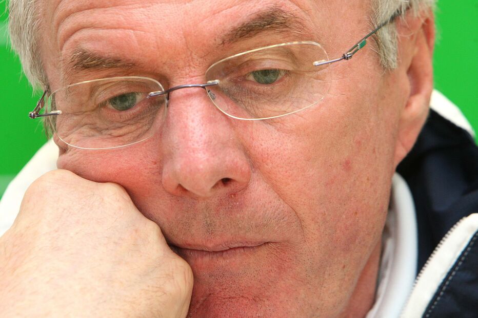 2024-10-18_17_52_11 abrir.jpg