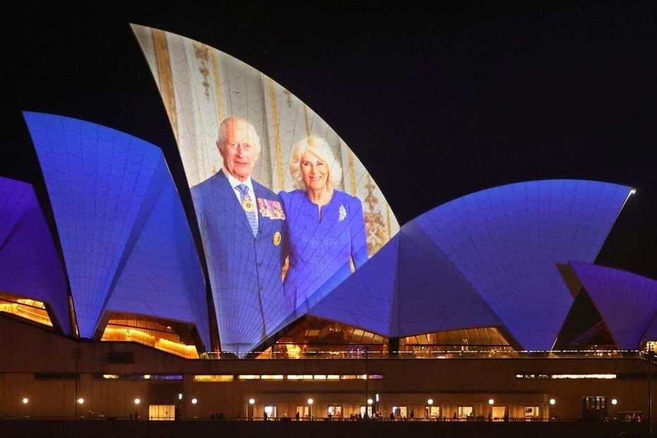 2024-10-18_18_28_38 53076206.jpg