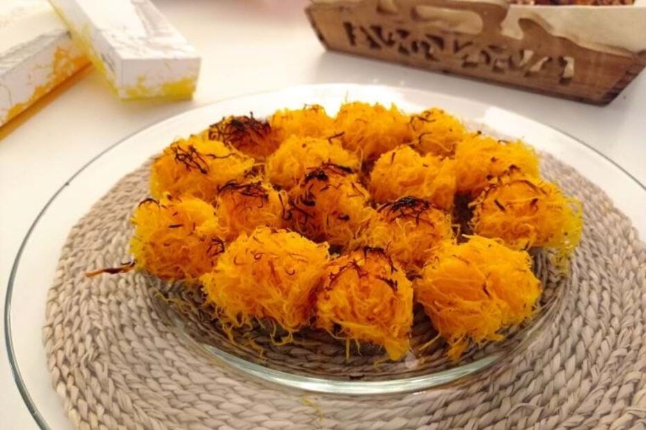 2024-10-18_18_34_16 imagem .jpg