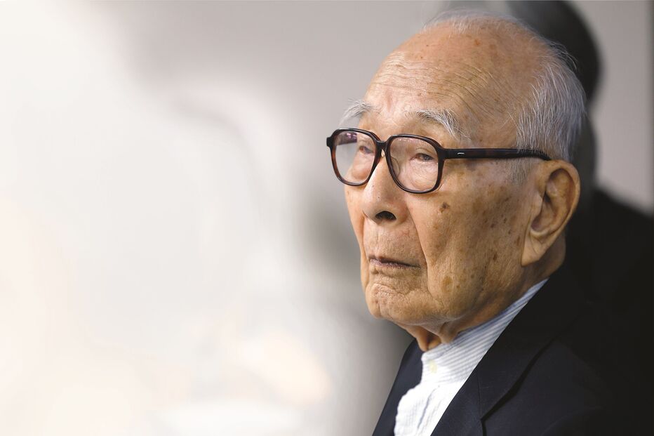 2024-10-18_18_54_25 Imagem 28a.jpg