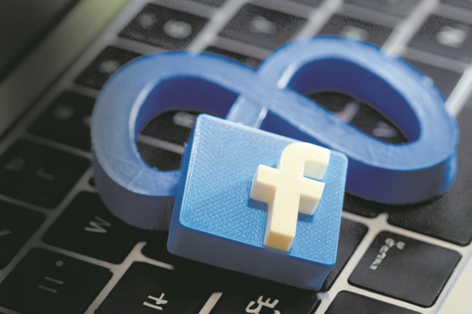 Meta vai eliminar mais postos de trabalho