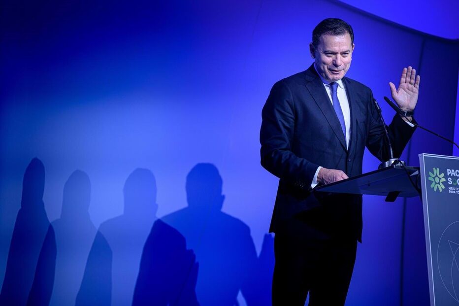 2024-10-19_09_52_16 50484499.JPG