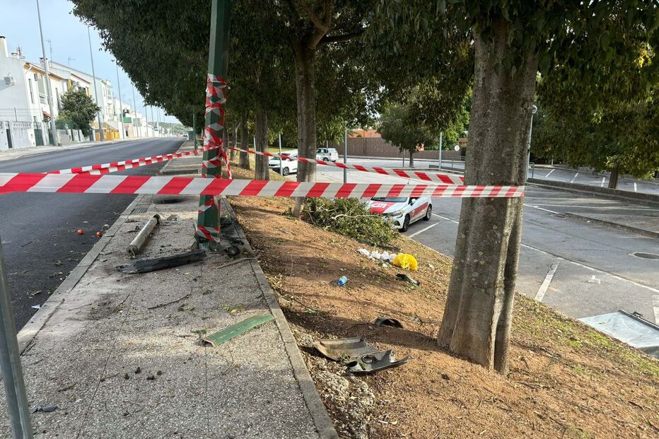 2024-10-19_10_05_12 WhatsApp Image 2024-10-19 at 09.58.59.jpg