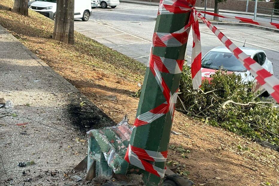 2024-10-19_10_05_17 WhatsApp Image 2024-10-19 at 09.59.00.jpg