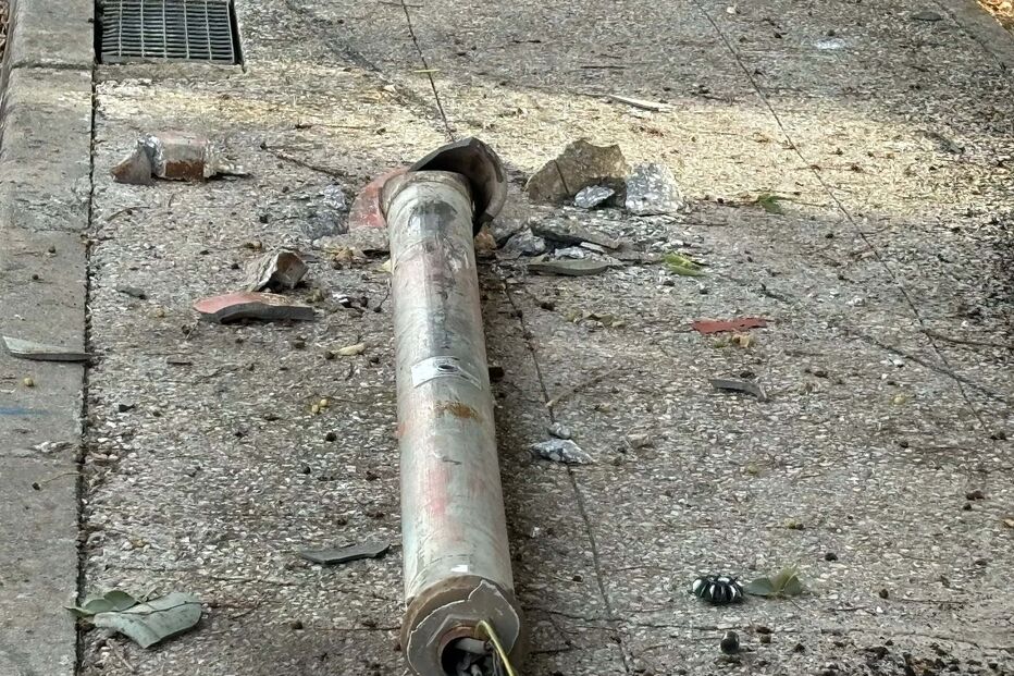 2024-10-19_10_05_20 WhatsApp Image 2024-10-19 at 09.59.00 (1).jpg