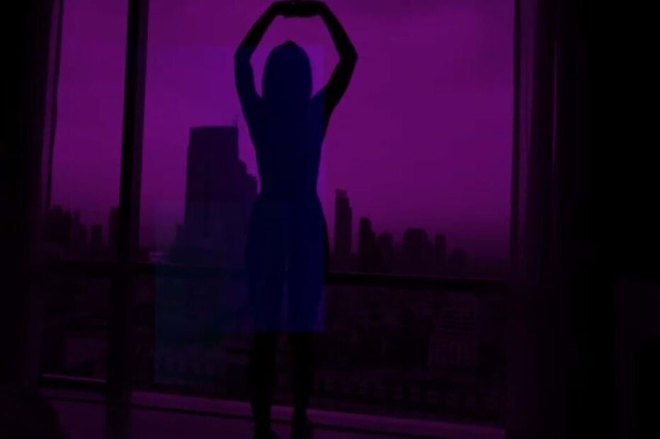 Mulher nega acusação de obrigar massagistas a prostituírem-se em Coimbra