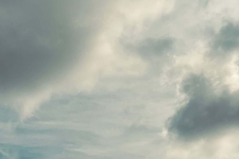 Cristina Ferreira e João Monteiro em escapadinha romântica