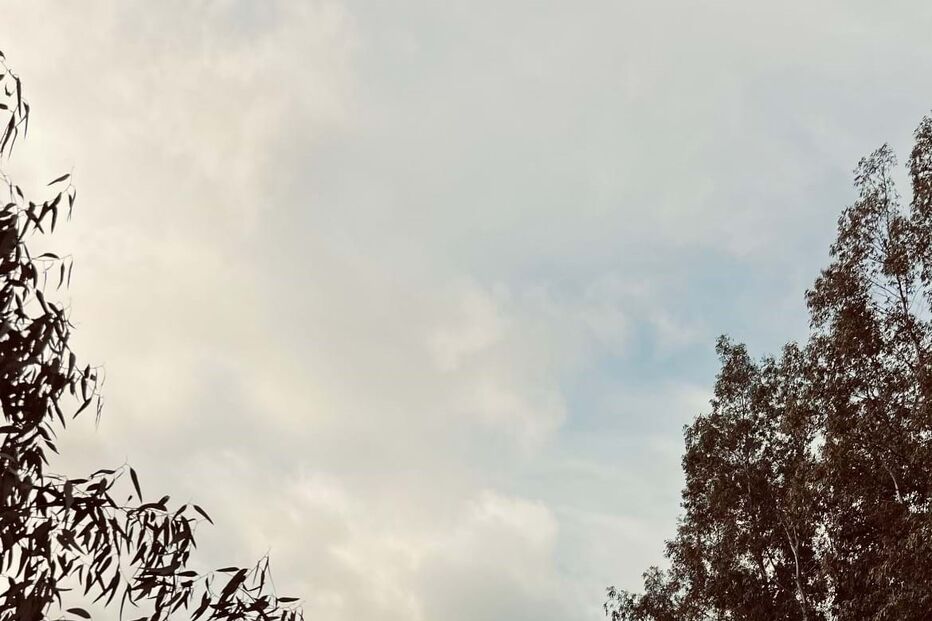 Cristina Ferreira e João Monteiro em escapadinha romântica