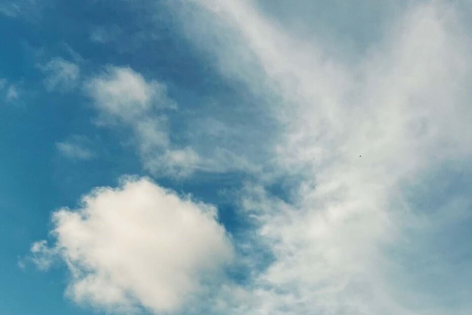 Cristina Ferreira e João Monteiro em escapadinha romântica