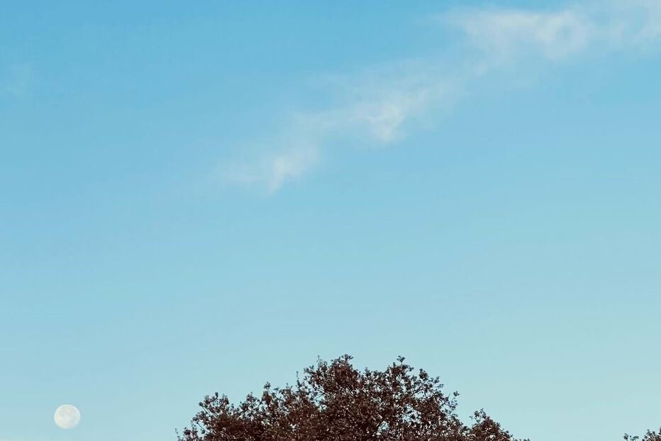 Cristina Ferreira e João Monteiro em escapadinha romântica