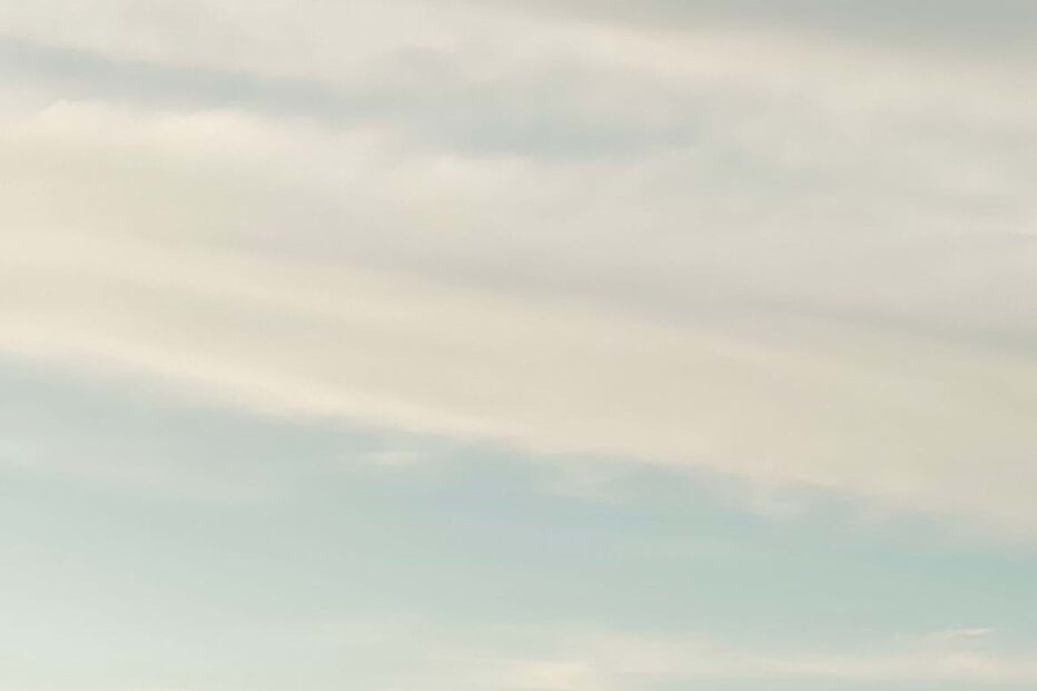 2024-10-19_12_11_12 463849426_340795599082751_2548603971833678225_n.jpg