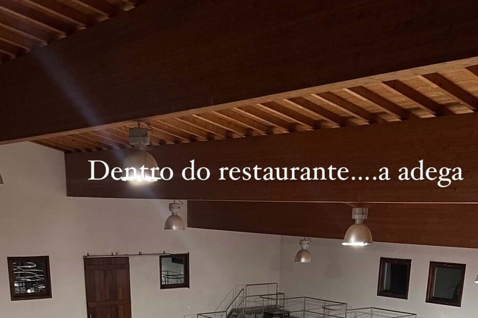 Cristina Ferreira e João Monteiro em escapadinha romântica