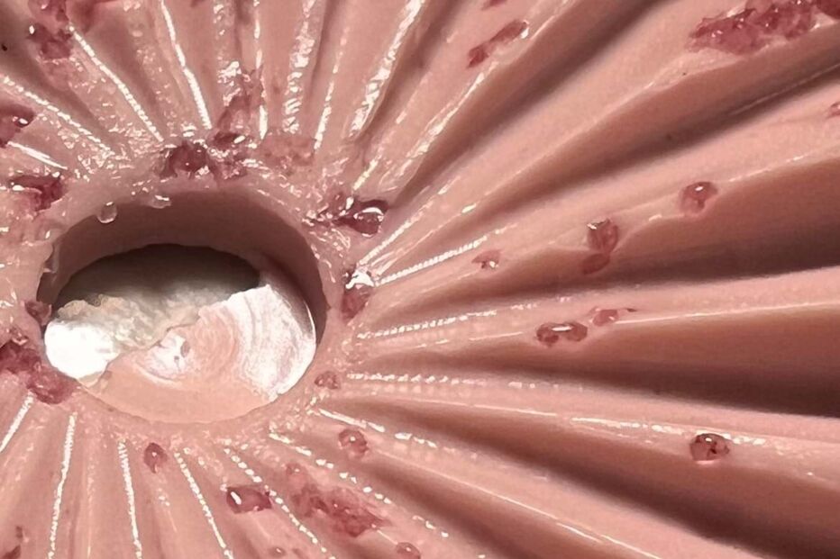 Cristina Ferreira e João Monteiro em escapadinha romântica