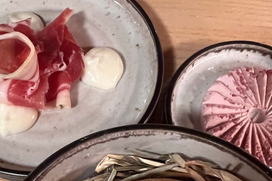 Cristina Ferreira e João Monteiro em escapadinha romântica