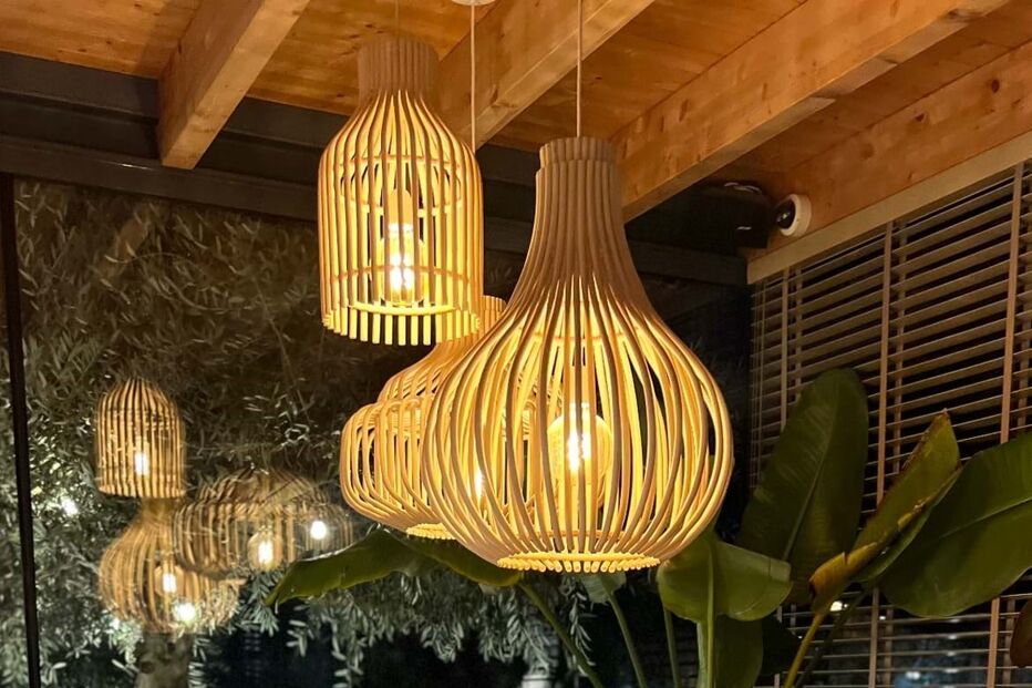 Cristina Ferreira e João Monteiro em escapadinha romântica