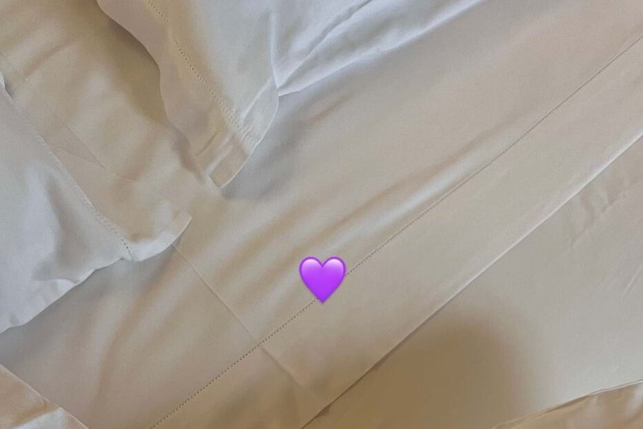 Cristina Ferreira e João Monteiro em escapadinha romântica