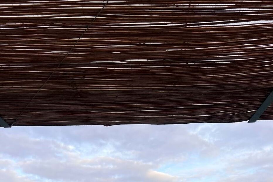 Cristina Ferreira e João Monteiro em escapadinha romântica