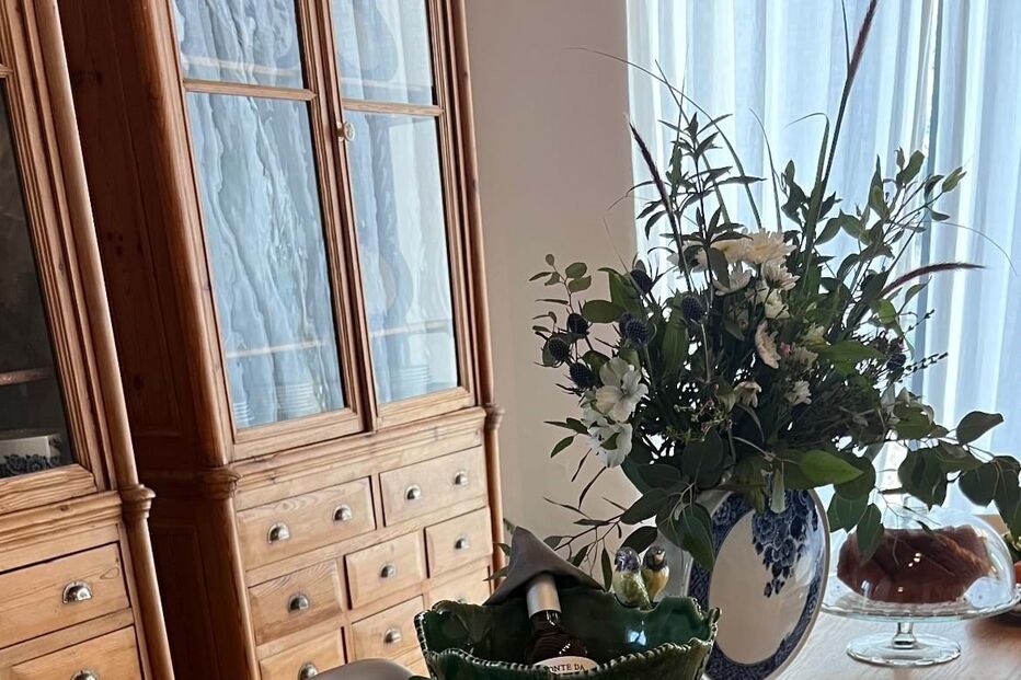 Cristina Ferreira e João Monteiro em escapadinha romântica