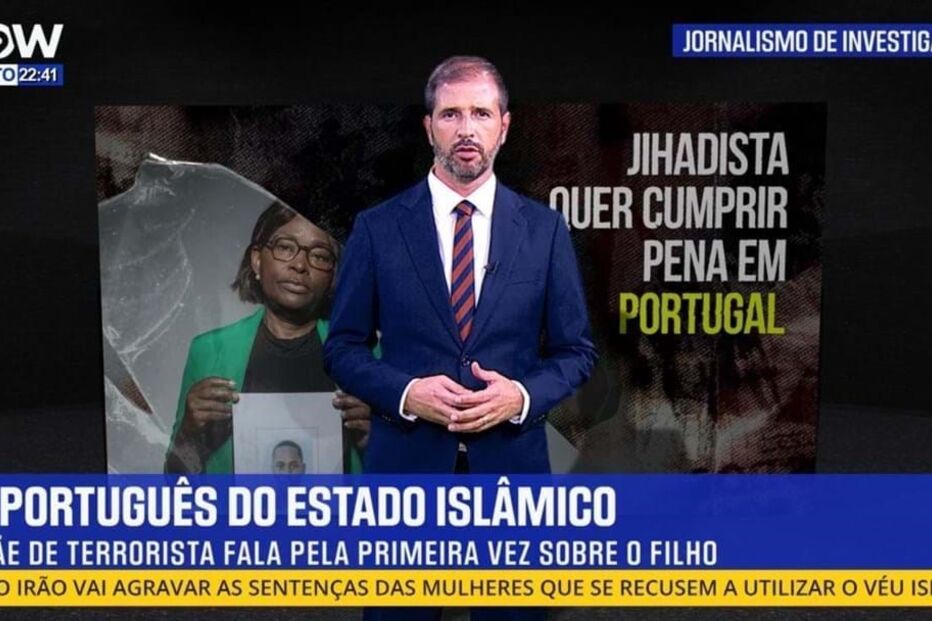 2024-10-20_12_56_09 img_1320x743$2024_10_20_12_18_53_724646.jpg