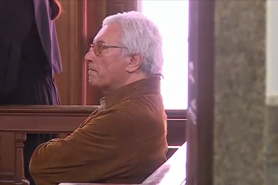 Regresso de médico violador de Bragança revolta vítimas