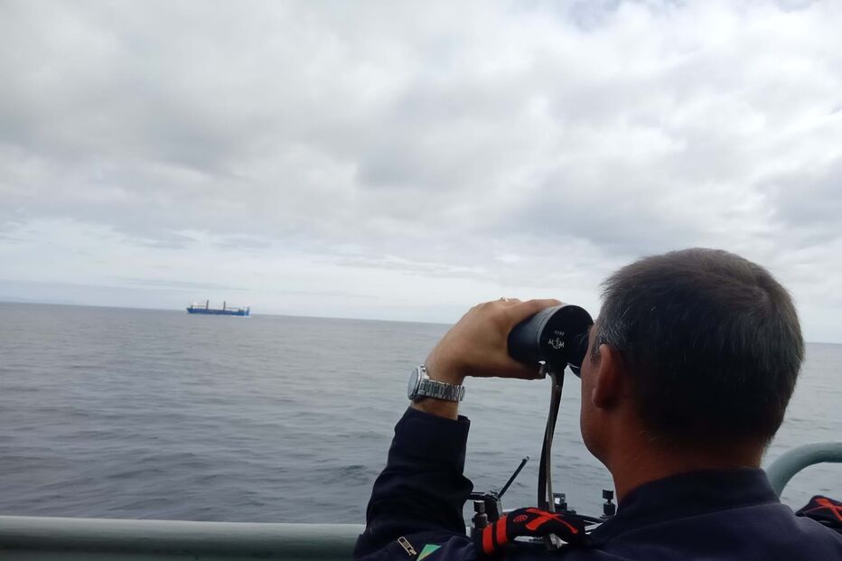 2024-10-20_13_46_24 thumbnail_Acompanhamento de navio.jpg