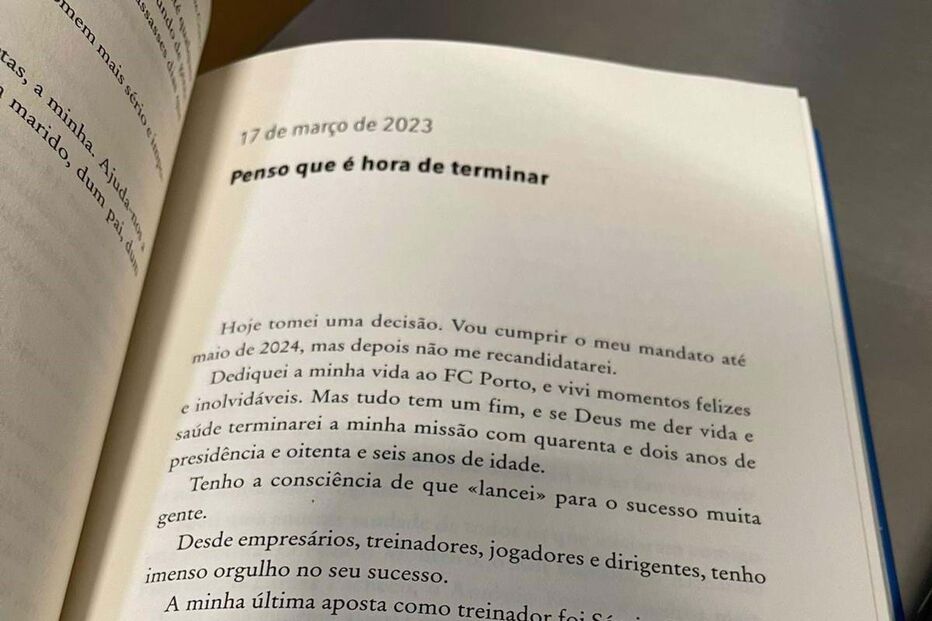 2024-10-21_17_00_45 pintodacosta.jpg