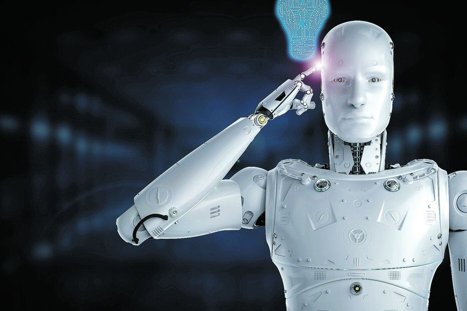 Estudo revela que Portugal tem de adotar as novas tecnologias rapidamente 
