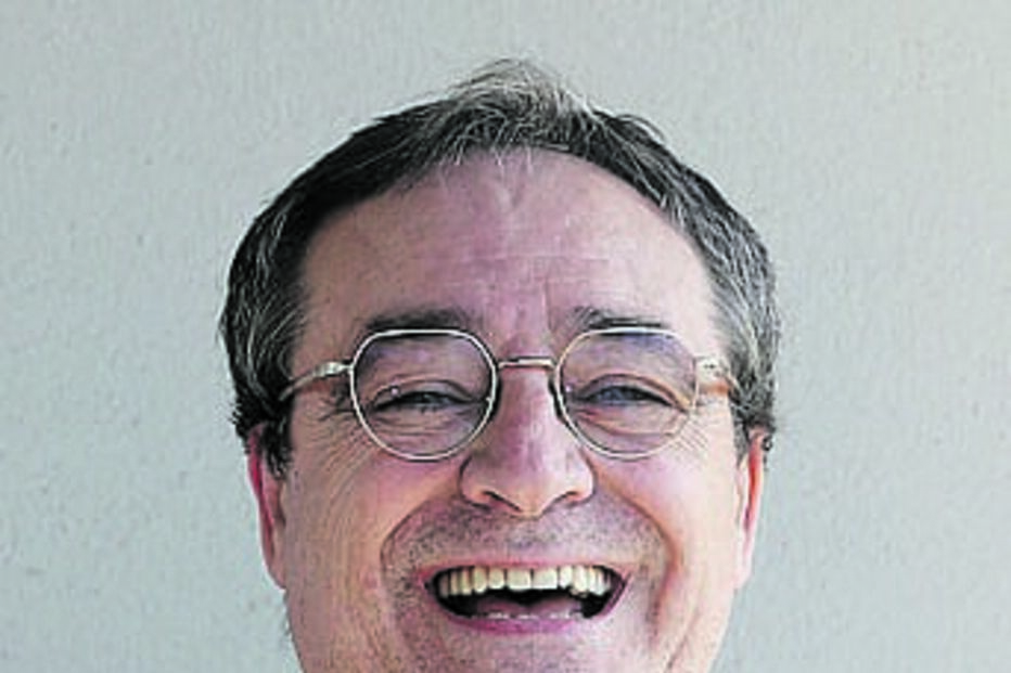 António Oliveira  