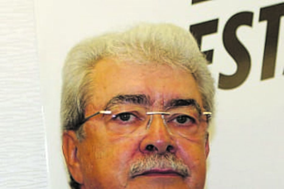 Joaquim Oliveira 